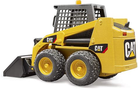 caterpillar skid steer toys|2020 caterpillar skid steer price.